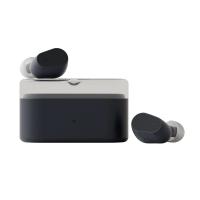 MoonDrop Pudding TWS AI ENC Wireless Headphone (MDPUDDINGBK)