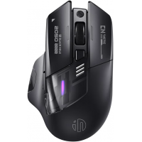 INPHIC-A9-Explorer-V2-Tri-Mode-Silent-Gaming-Mouse-12800-DPI-1000Hz-2-4G-Bluetooth-USB-C-Wired-Rechargeable-RGB-Mouse-for-PC-Tablet-Black-2