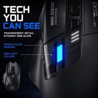 INPHIC-A9-Explorer-V2-Tri-Mode-Silent-Gaming-Mouse-12800-DPI-1000Hz-2-4G-Bluetooth-USB-C-Wired-Rechargeable-RGB-Mouse-for-PC-Tablet-Black-6