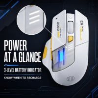 INPHIC-A9-Explorer-V2-Tri-Mode-Silent-Gaming-Mouse-12800-DPI-1000Hz-2-4G-Bluetooth-USB-C-Wired-Rechargeable-RGB-Mouse-for-PC-Tablet-White-10