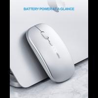 INPHIC-Wireless-Mouse-700mAh-Rechargeable-Slim-2-4G-Silent-Mouse-1600-DPI-USB-Receiver-Battery-Display-for-Laptop-PC-Mac-Silver-4