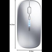 INPHIC-Wireless-Mouse-700mAh-Rechargeable-Slim-2-4G-Silent-Mouse-1600-DPI-USB-Receiver-Battery-Display-for-Laptop-PC-Mac-Silver-6