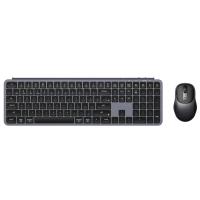 Keyboard-Mouse-Combos-Keychron-B6-Pro-Keyboard-and-BM24-Mouse-Wireless-Combo-KBKCKCBD4-4
