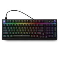 Keyboards-Logitech-G316-X-98-98-Wired-Black-Gaming-Keyboard-with-Tactile-Switch-920-014207-1