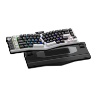 Keyboards-RK-ROYAL-KLUDGE-A72-Alice-Ergonomic-Wireless-Mechanical-Keyboard-w-Knob-Macro-Keys-Touchable-Nameplate-Tri-Mode-68-72-Key-Gasket-Keyboard-BT-2-4G-US-12