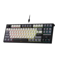 Keyboards-RK-ROYAL-KLUDGE-C87-HE-Rapid-Trigger-Gaming-Keyboard-75-TKL-Wired-RGB-Mechanical-Keyboard-Hall-Effect-Magnetic-Switch-Keyboard-13