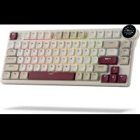 Keyboards-RK-ROYAL-KLUDGE-N80-Low-Profile-Wireless-Mechanical-Smart-Display-Screen-Knob-75-Top-Mount-3-Modes-Keyboard-Tactile-Brown-Switch-18