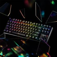 Keyboards-Redragon-K556-PRO-TKL-Wireless-RGB-80-87-Keys-BT-2-4Ghz-Tri-Mode-Mechanical-Keyboard-Gaming-Hot-Swap-Sockets-Noise-Absorbing-Form-Red-Switch-18