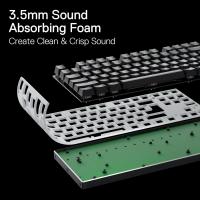 Keyboards-Redragon-K556-PRO-TKL-Wireless-RGB-80-87-Keys-BT-2-4Ghz-Tri-Mode-Mechanical-Keyboard-Gaming-Hot-Swap-Sockets-Noise-Absorbing-Form-Red-Switch-24