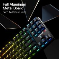 Keyboards-Redragon-K556-PRO-TKL-Wireless-RGB-80-87-Keys-BT-2-4Ghz-Tri-Mode-Mechanical-Keyboard-Gaming-Hot-Swap-Sockets-Noise-Absorbing-Form-Red-Switch-25