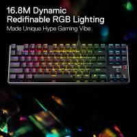 Keyboards-Redragon-K556-TKL-RGB-Wired-Gaming-Mechanical-Keyboard-80-87-Keys-Upgraded-Hot-Swap-Socket-and-Noise-Absorbing-Foams-Red-Switch-15