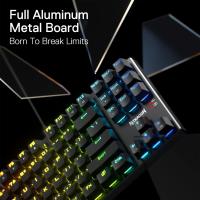 Keyboards-Redragon-K556-TKL-RGB-Wired-Gaming-Mechanical-Keyboard-80-87-Keys-Upgraded-Hot-Swap-Socket-and-Noise-Absorbing-Foams-Red-Switch-17
