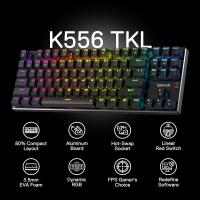Keyboards-Redragon-K556-TKL-RGB-Wired-Gaming-Mechanical-Keyboard-80-87-Keys-Upgraded-Hot-Swap-Socket-and-Noise-Absorbing-Foams-Red-Switch-19
