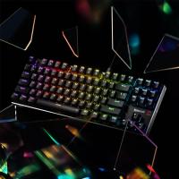 Keyboards-Redragon-K556-TKL-RGB-Wired-Gaming-Mechanical-Keyboard-80-87-Keys-Upgraded-Hot-Swap-Socket-and-Noise-Absorbing-Foams-Red-Switch-20