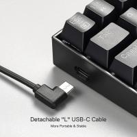 Keyboards-Redragon-K630-Dragonborn-60-Wired-RGB-Gaming-Keyboard-Brown-Switch-Black-3