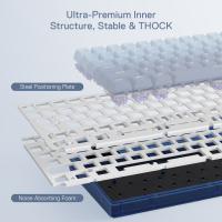 Keyboards-Redragon-K656-PRO-3-Mode-Wireless-Gaming-Keyboard-Translucent-Board-Hot-Swappable-Socket-Sound-Absorbing-Foam-Custom-Tactile-Switch-Gradient-Blu-15