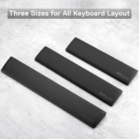 Keyboards-Redragon-P036-Meteor-M-Computer-Keyboard-Wrist-Rest-Pad-80-87-Keys-TKL-Size-14-13-x-2-87-in-0-78-inch-20mm-Height-Black-7