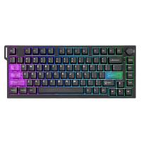 Keyboards-YUNZII-RT75-Pro-Dual-8K-Rapid-Trigger-Wireless-Gaming-Magnetic-Keyboard-Outemu-Magnetic-Red-Switch-KBYZRT75PROBK-5