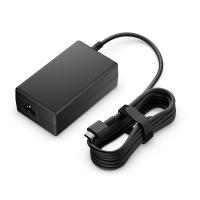 Laptop-Accessories-HP-65W-USB-C-LC-Power-Adapter-1P3K6AA-10