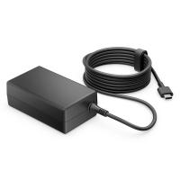 Laptop-Accessories-HP-65W-USB-C-LC-Power-Adapter-1P3K6AA-7