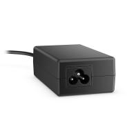 Laptop-Accessories-HP-65W-USB-C-LC-Power-Adapter-1P3K6AA-8