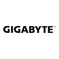 Gigabyte 17in Promotional...