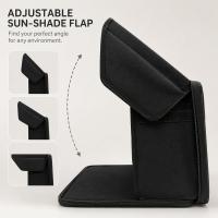 Laptop-Carry-Bags-Portable-Laptop-Sun-Shade-Foldable-Laptop-Screen-Hood-Anti-Glare-Laptop-Visor-for-Outdoor-Work-Fits-12-14-Inch-Laptops-Augearix-6