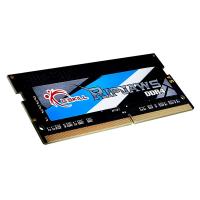 Laptop-SODIMM-RAM-G-Skill-8GB-1x8GB-Ripjaws-CL22-3200MT-s-SODIMM-DDR4-RAM-F4-3200C22S-8GRS-2