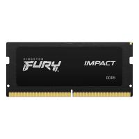 Laptop-SODIMM-RAM-Kingston-32GB-2x16GB-FURY-Impact-KF560S38IBK2-32-C38-6000MT-s-Non-ECC-Unbuffered-SODIMM-DDR5-RAM-5