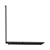 Lenovo-Laptops-Lenovo-ThinkPad-P14s-Gen-6-14-5in-WUXGA-IPS-Intel-Ultra-7-255H-512GB-SSD-32GB-RAM-W11P-Laptop-21QT003VAU-1
