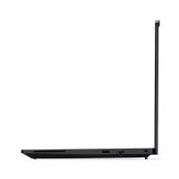 Lenovo-Laptops-Lenovo-ThinkPad-P14s-Gen-6-14-5in-WUXGA-IPS-Intel-Ultra-7-255H-512GB-SSD-32GB-RAM-W11P-Laptop-21QT003VAU-2