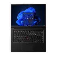 Lenovo-Laptops-Lenovo-ThinkPad-P14s-Gen-6-14-5in-WUXGA-IPS-Intel-Ultra-7-255H-512GB-SSD-32GB-RAM-W11P-Laptop-21QT003VAU-3