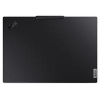 Lenovo-Laptops-Lenovo-ThinkPad-P14s-Gen-6-14-5in-WUXGA-IPS-Intel-Ultra-7-255H-512GB-SSD-32GB-RAM-W11P-Laptop-21QT003VAU-4