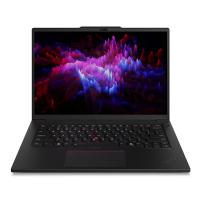 Lenovo-Laptops-Lenovo-ThinkPad-P14s-Gen-6-14-5in-WUXGA-IPS-Touch-Intel-Ultra-7-255H-512GB-SSD-32GB-RAM-W11P-Laptop-21QT003VAU-6