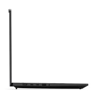 Lenovo-Laptops-Lenovo-ThinkPad-P14s-Gen-6-14-5in-WUXGA-Intel-Ultra-7-255H-1TB-SSD-32GB-RAM-W11P-Laptop-21QT0044AU-1