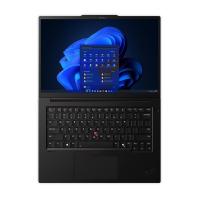Lenovo-Laptops-Lenovo-ThinkPad-P14s-Gen-6-14-5in-WUXGA-Intel-Ultra-7-255H-1TB-SSD-32GB-RAM-W11P-Laptop-21QT0044AU-2