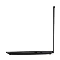 Lenovo-Laptops-Lenovo-ThinkPad-P14s-Gen-6-14-5in-WUXGA-Intel-Ultra-7-255H-1TB-SSD-32GB-RAM-W11P-Laptop-21QT0044AU-3