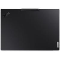 Lenovo-Laptops-Lenovo-ThinkPad-P14s-Gen-6-14-5in-WUXGA-Intel-Ultra-7-255H-1TB-SSD-32GB-RAM-W11P-Laptop-21QT0044AU-4