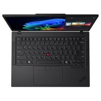 Lenovo-Laptops-Lenovo-ThinkPad-T14-Gen-6-14in-WUXGA-Intel-Ultra-5-228V-512GB-SSD-32GB-RAM-W11P-Laptop-21QG004KAU-1