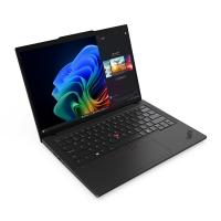 Lenovo-Laptops-Lenovo-ThinkPad-T14-Gen-6-14in-WUXGA-Intel-Ultra-5-228V-512GB-SSD-32GB-RAM-W11P-Laptop-21QG004KAU-2