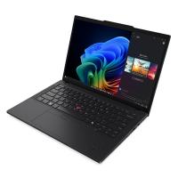 Lenovo-Laptops-Lenovo-ThinkPad-T14-Gen-6-14in-WUXGA-Intel-Ultra-5-228V-512GB-SSD-32GB-RAM-W11P-Laptop-21QG004KAU-3