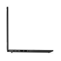 Lenovo-Laptops-Lenovo-ThinkPad-T14-Gen-6-14in-WUXGA-Intel-Ultra-5-228V-512GB-SSD-32GB-RAM-W11P-Laptop-21QG004KAU-4