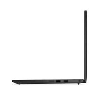 Lenovo-Laptops-Lenovo-ThinkPad-T14-Gen-6-14in-WUXGA-Intel-Ultra-5-228V-512GB-SSD-32GB-RAM-W11P-Laptop-21QG004KAU-5