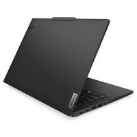 Lenovo-Laptops-Lenovo-ThinkPad-T14-Gen-6-14in-WUXGA-Intel-Ultra-5-228V-512GB-SSD-32GB-RAM-W11P-Laptop-21QG004KAU-6