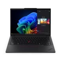Lenovo-Laptops-Lenovo-ThinkPad-T14-Gen-6-14in-WUXGA-Intel-Ultra-5-228V-512GB-SSD-32GB-RAM-W11P-Laptop-21QG004KAU-9