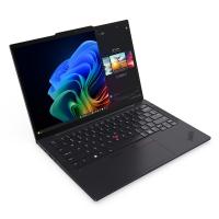 Lenovo-Laptops-Lenovo-ThinkPad-T14s-Gen-6-14in-WUXGA-IPS-Intel-Ultra-5-228V-Intel-Arc-512GB-SSD-32GB-RAM-W11P-Laptop-21QX00LMAU-2