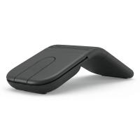 Logitech-Mobi-Fold-Ultra-Portable-Wireless-Mouse-Graphite-910-007606-1