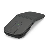 Logitech-Mobi-Fold-Ultra-Portable-Wireless-Mouse-Graphite-910-007606-4