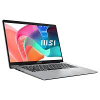 MSI-Laptops-MSI-Modern-14-F13MG-14in-FHD-IPS-i5-1334U-512GB-SSD-16GB-RAM-W11H-Laptop-MODERN-14-F13MG-850AUNN-3