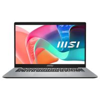 MSI-Laptops-MSI-Modern-14-F13MG-14in-FHD-IPS-i5-1334U-512GB-SSD-16GB-RAM-W11H-Laptop-MODERN-14-F13MG-850AUNN-5
